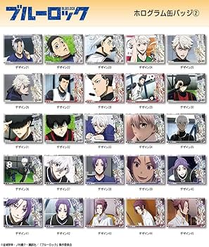 71i+LpDh5+L._AC_UF350,